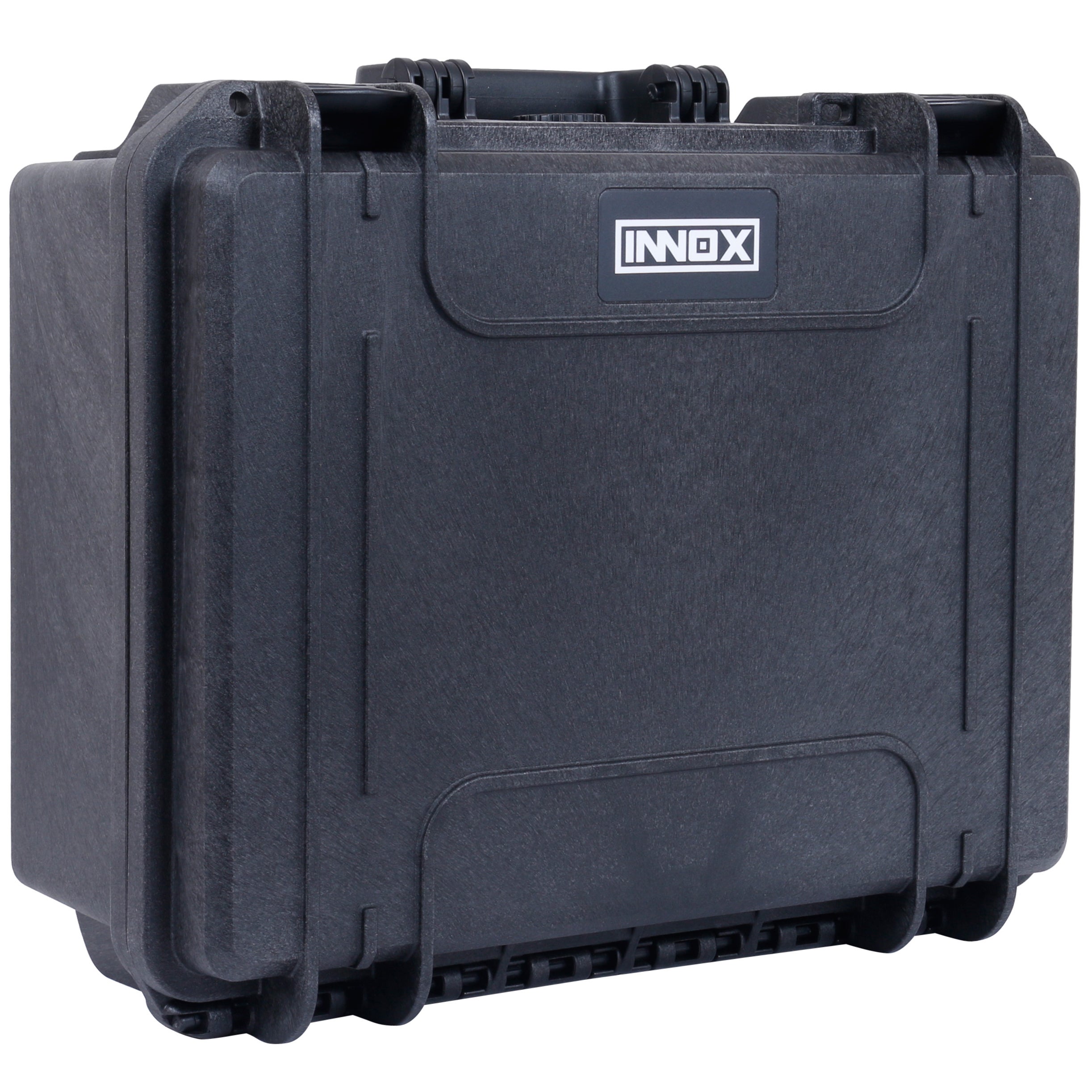 Innox Impact Line 380-160 Basic 380 x 270 x 160 mm