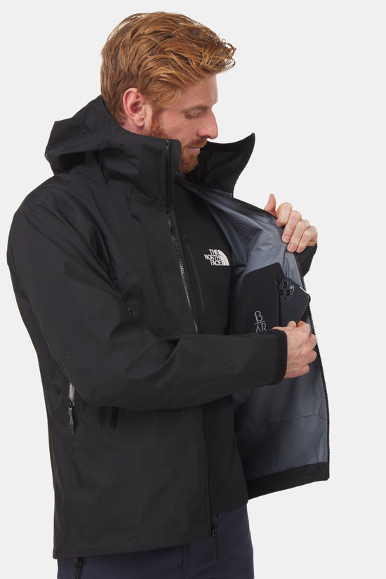 Arc'teryx Arc'teryx Beta AR Stormhood Jas