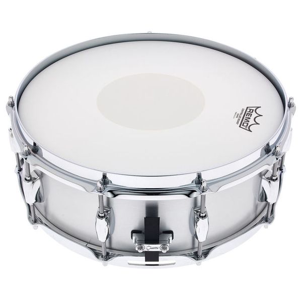 Gretsch 14