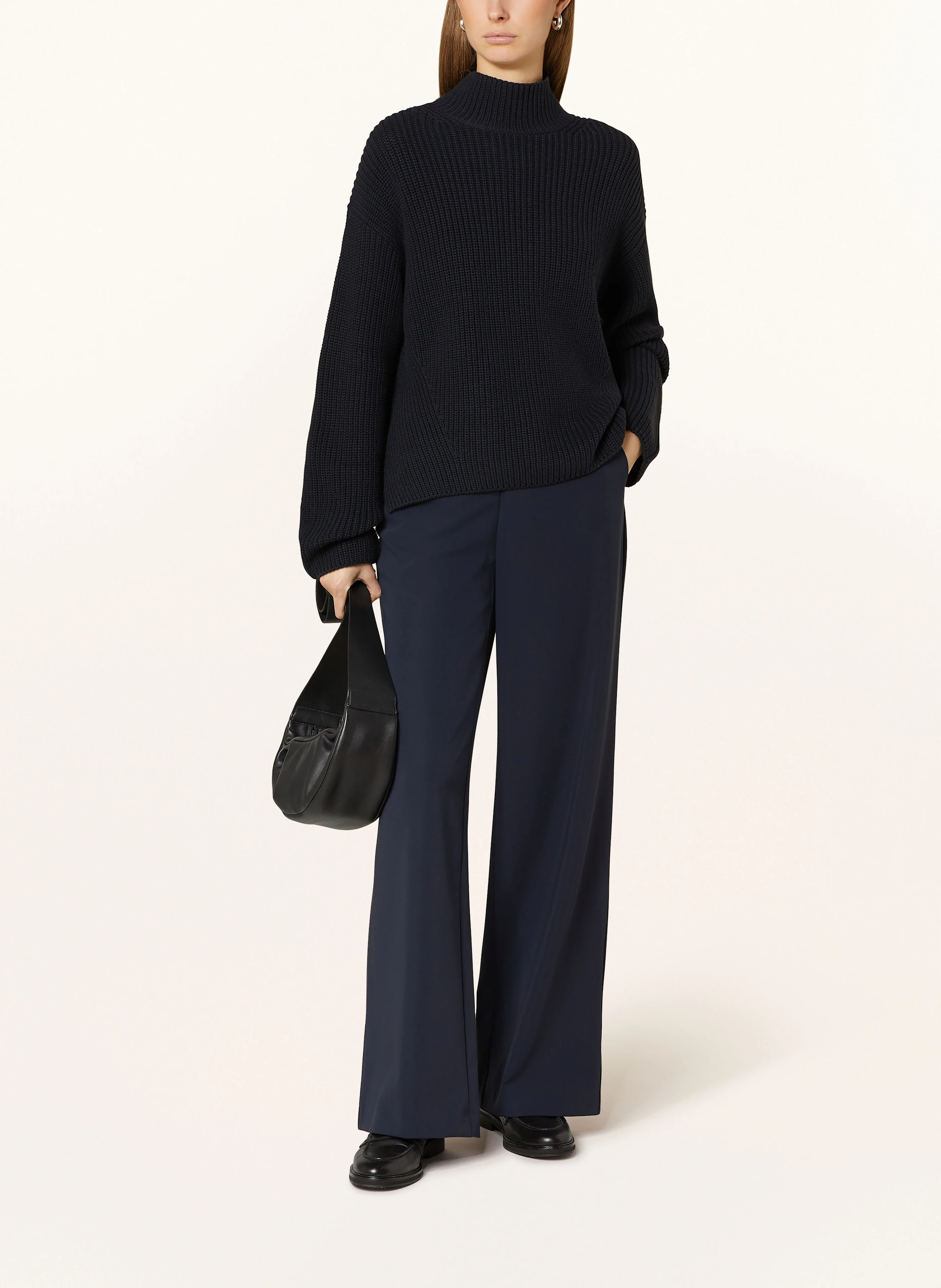 Marc O'Polo Pullover