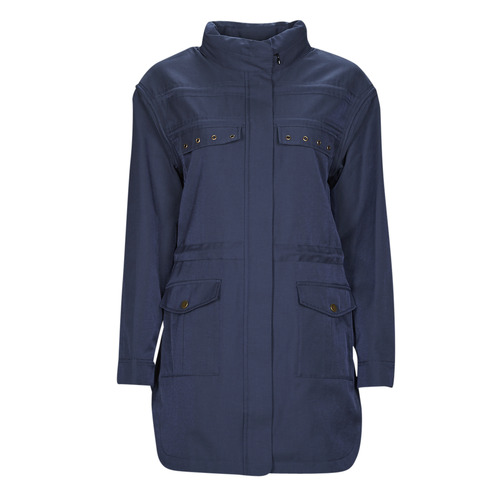 One Step - FW42021 - Marine