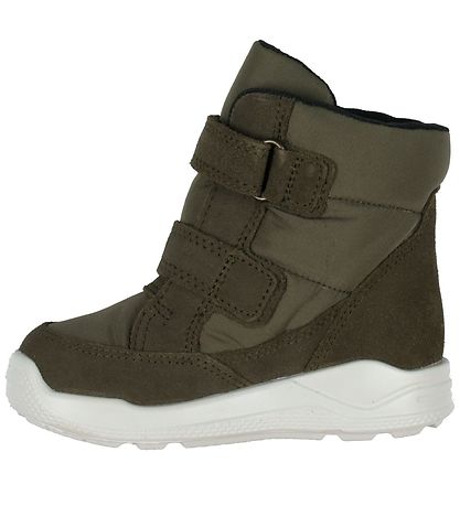 Ecco Winterstiefel - Urban Mini - Tex - Tarmac