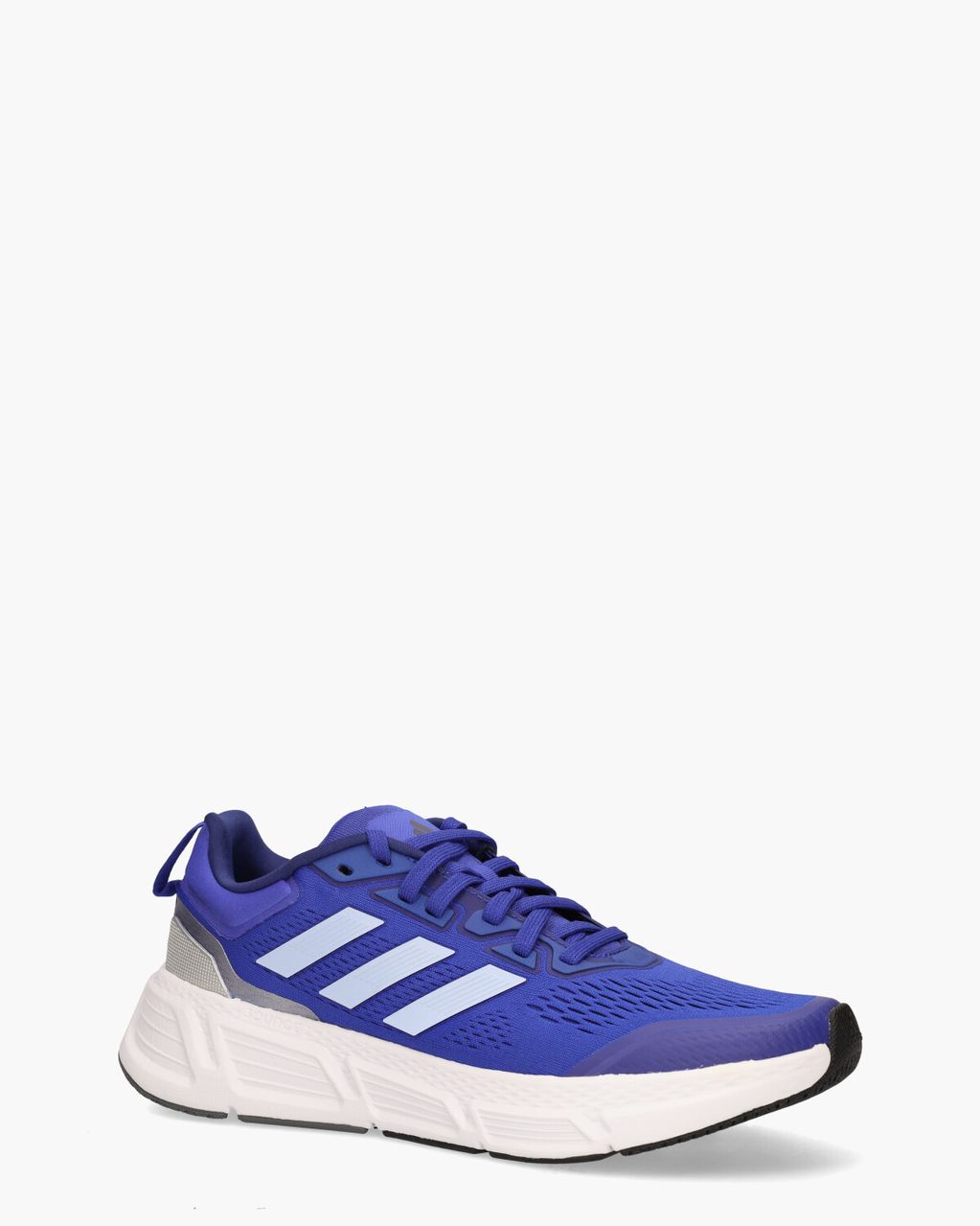 Adidas Questar HP2436 Herensneakers