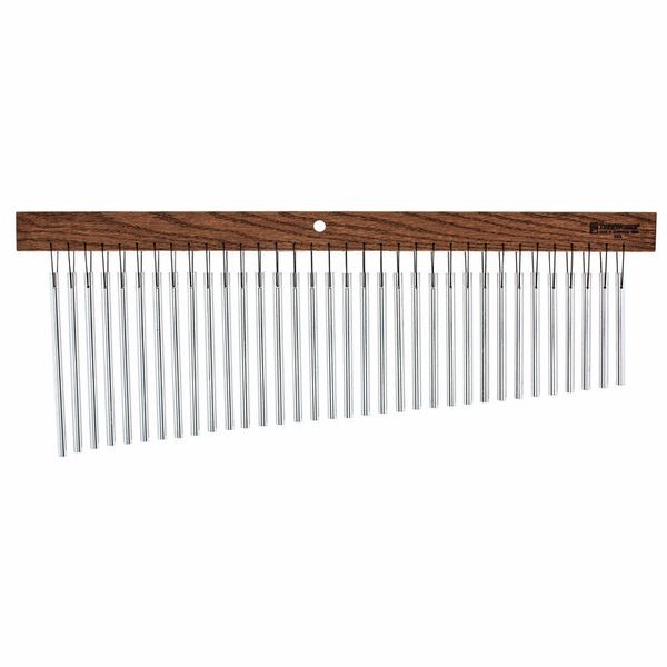 Schlagwerk TreeWorks Chimes TRE35