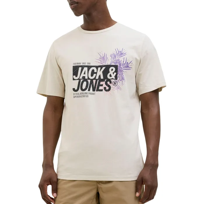 Jack & Jones Jaxon Shirt Heren