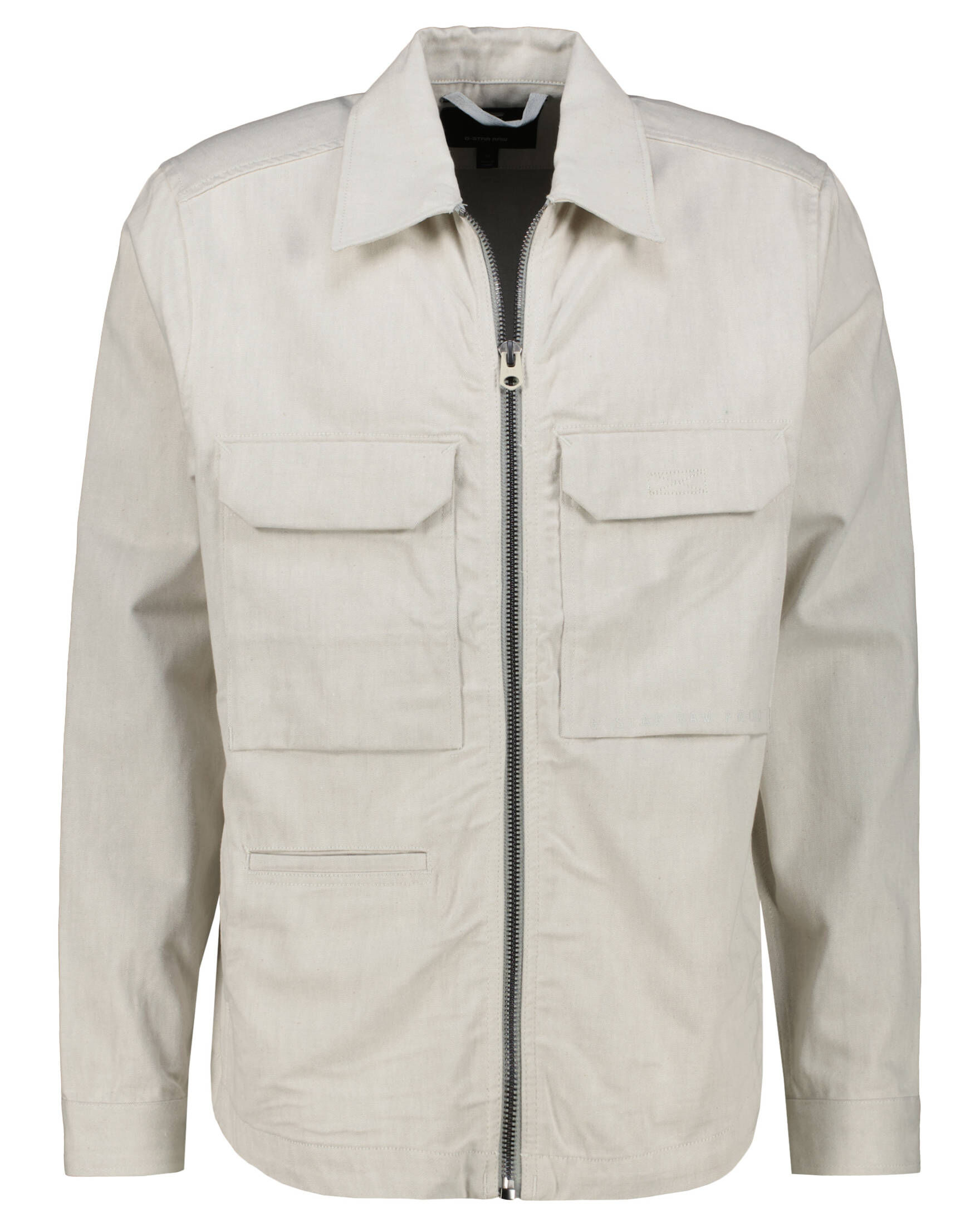 G-Star RAW| Herren Jacke
