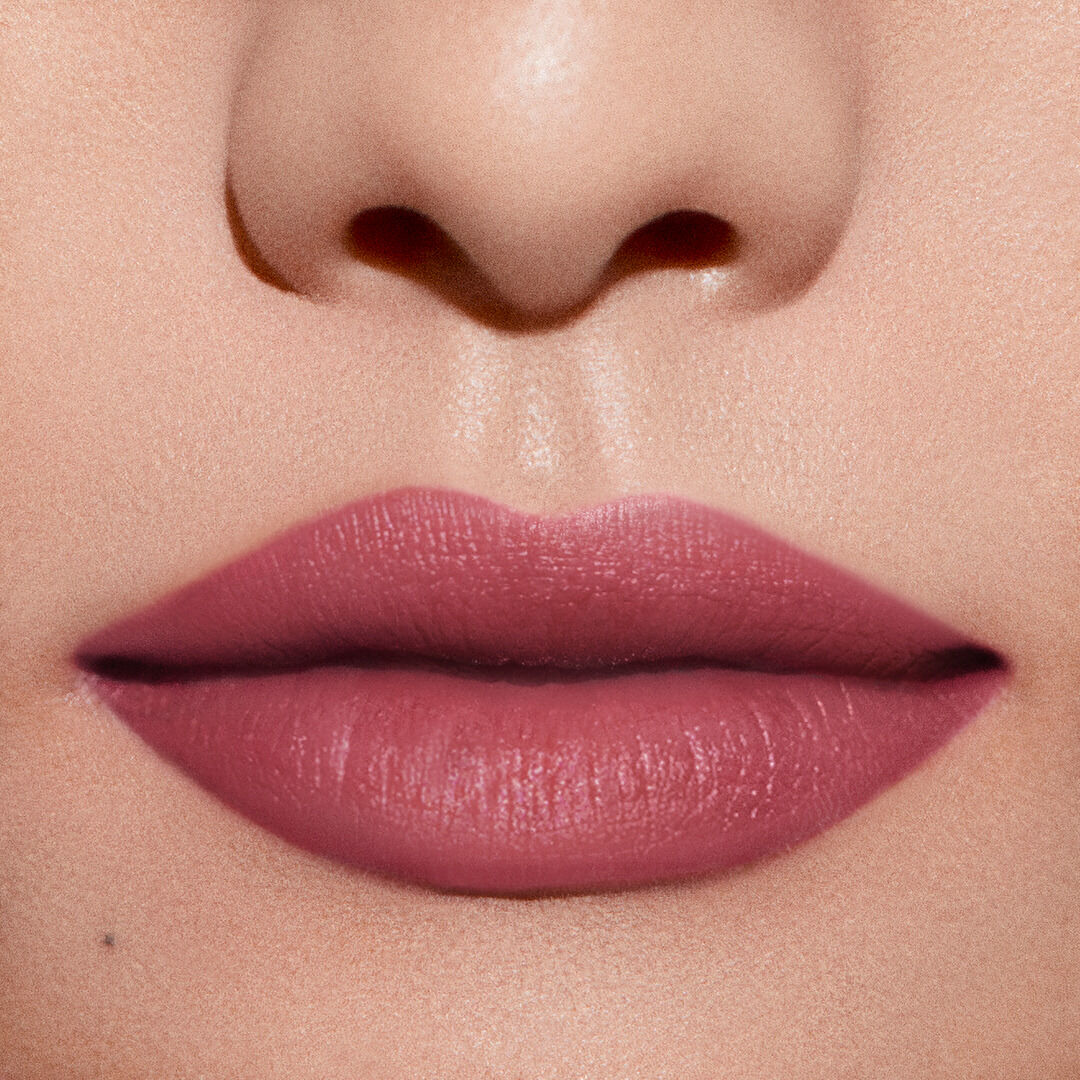 Giorgio Armani Lip Power Batom Lip Power
