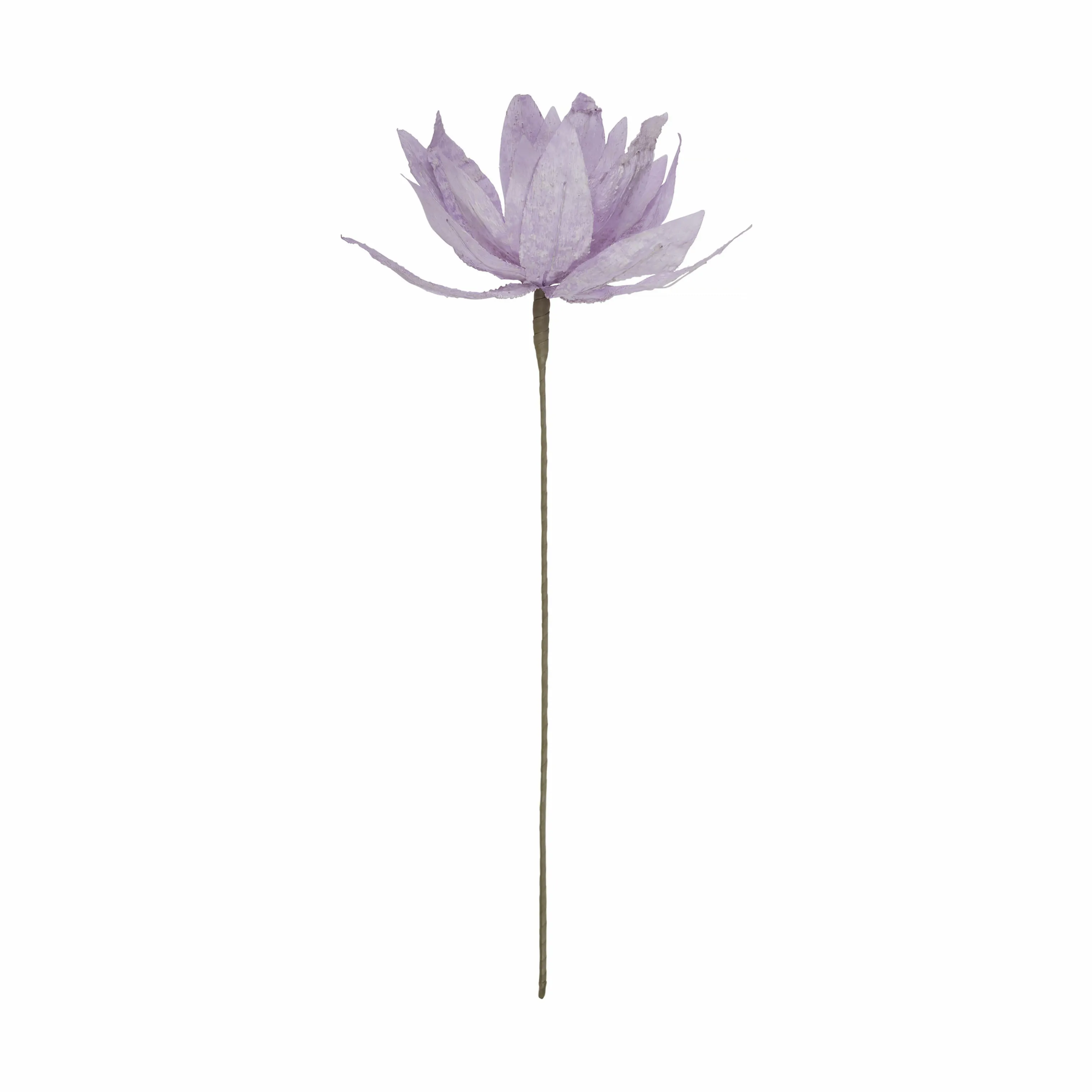 Eightmood Kunstig Blomst