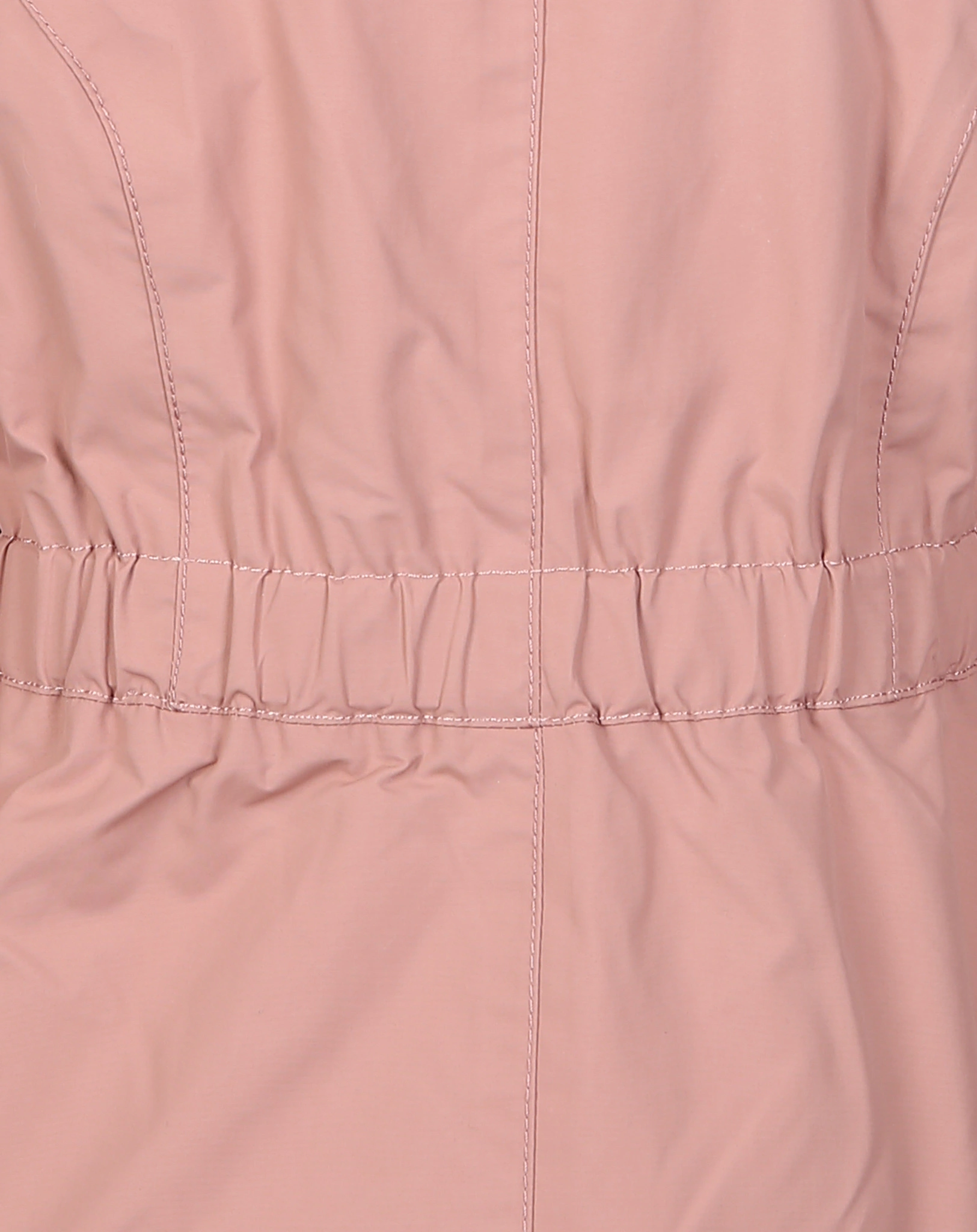 Winterjacke MATVELAJANNA in wood rose