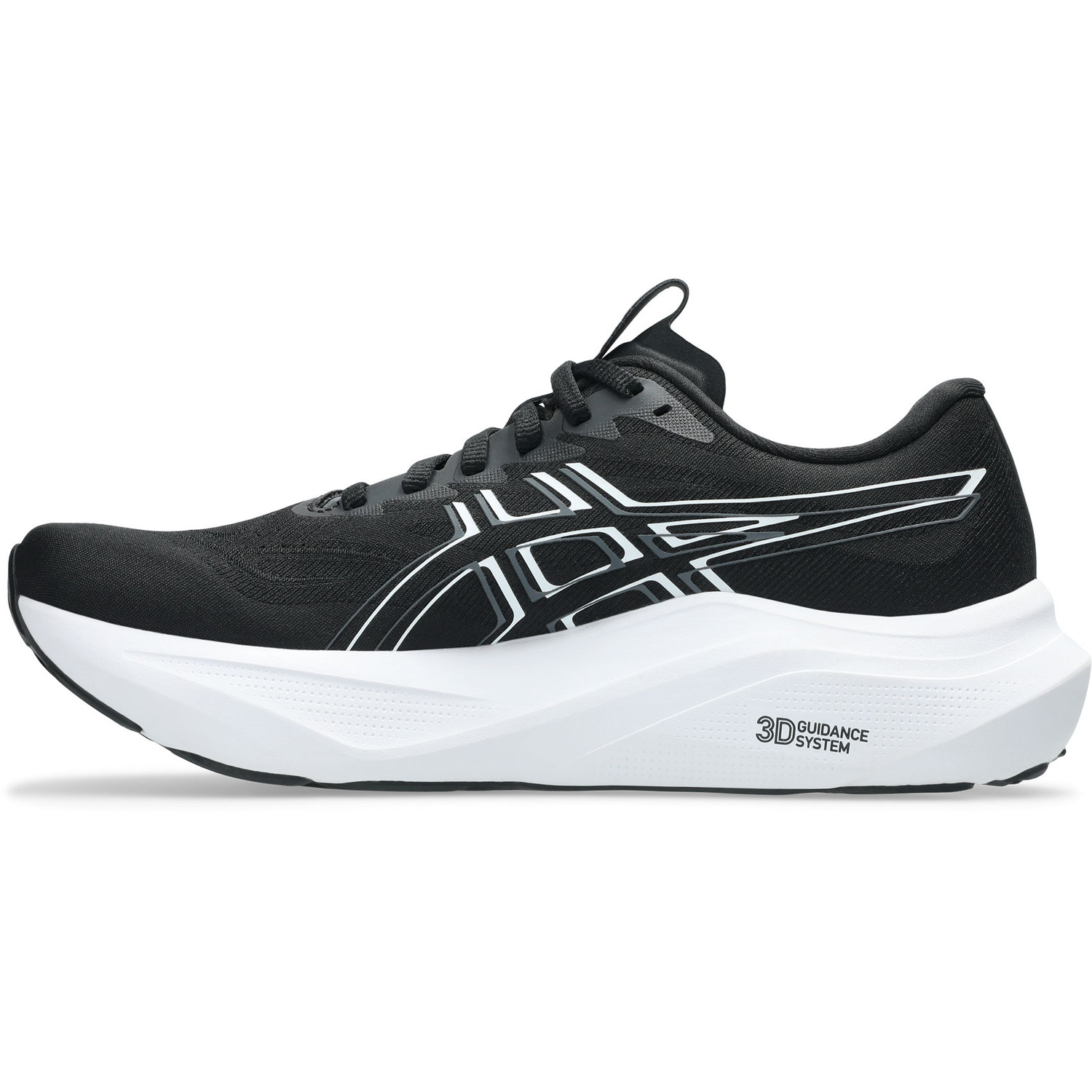 ASICS GT-2000 14 Smal Dames