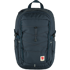 Skule 28 Rugzak