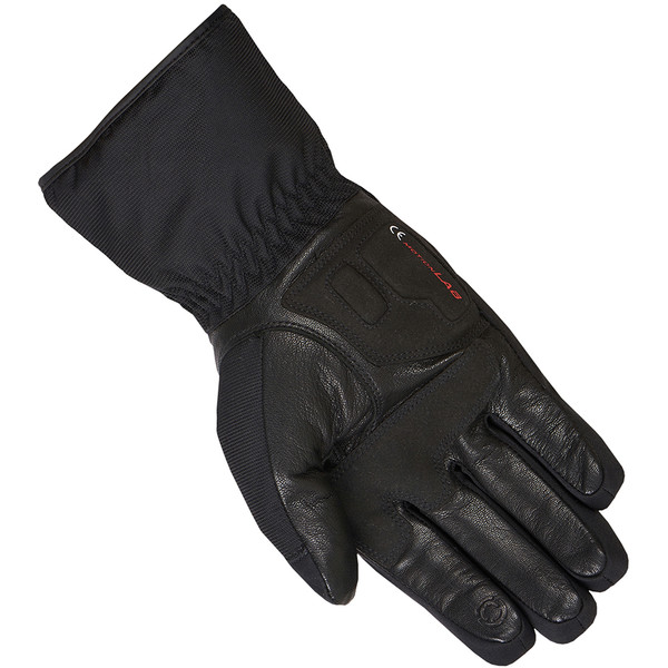 Furygan - Gants Tyler Noir