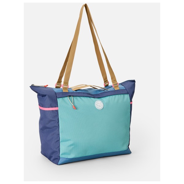 Rip Curl - Women's Rip 32 Beach Tote - Sac à bandoulière