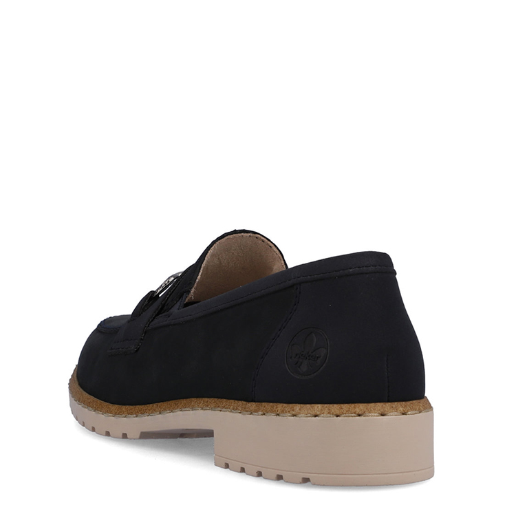 Rieker 51860-14 | MARINE