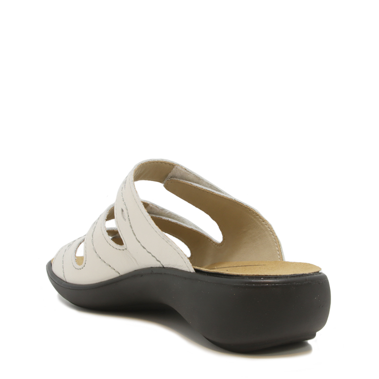 Romika Ibiza 66 | BLANC