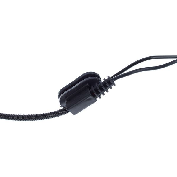 the t.bone TWS One A Headset