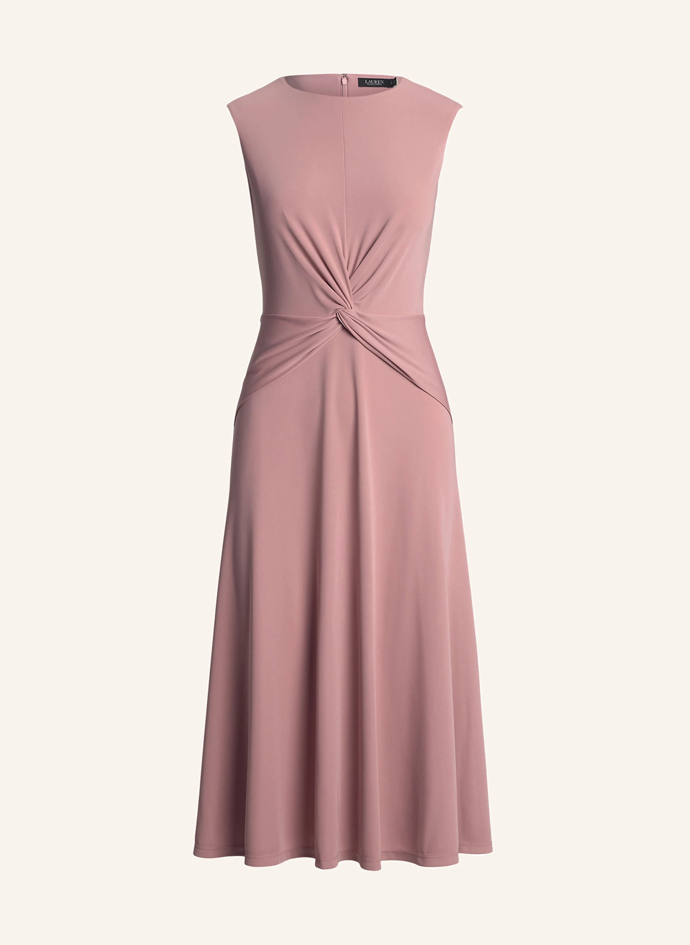 LAUREN RALPH LAUREN Kleid