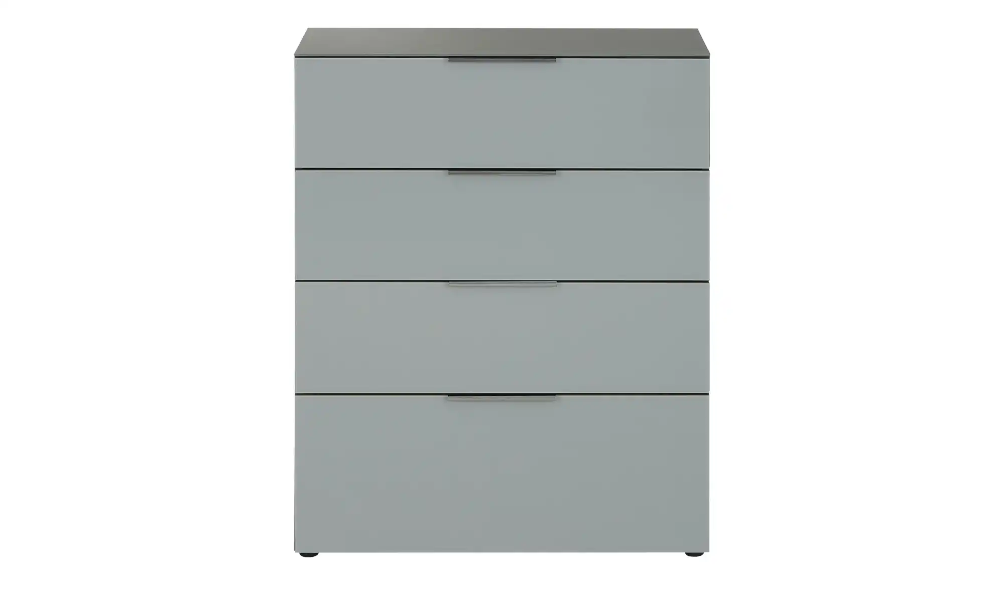 uno Sideboard Levi