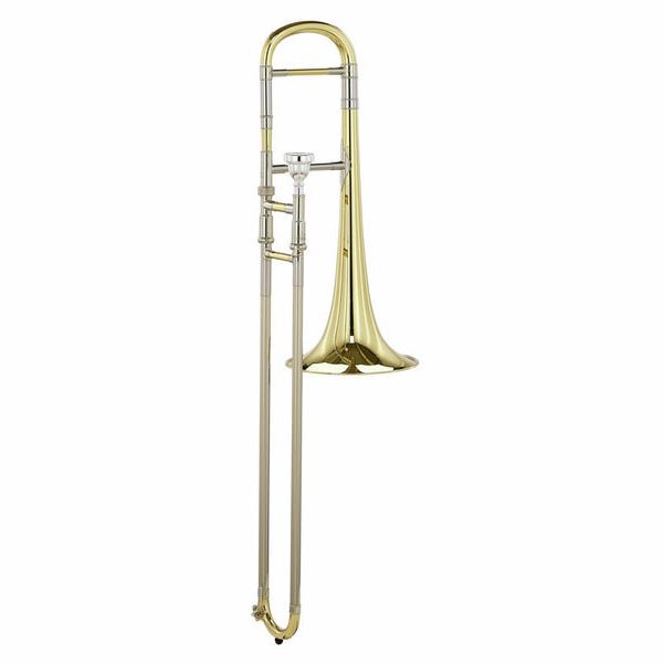 Yamaha YSL-871