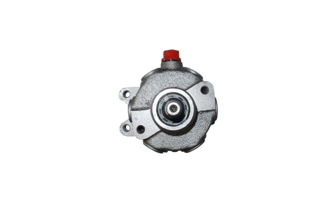 Servopumpe Hydraulisk 91 mm