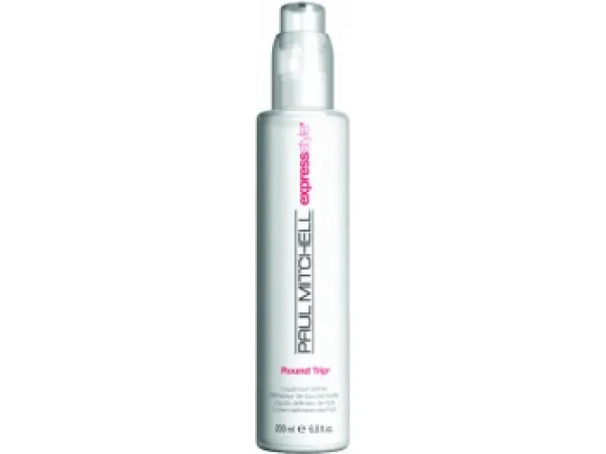 Paul Mitchell Flexible Style Round Trip 200 ml