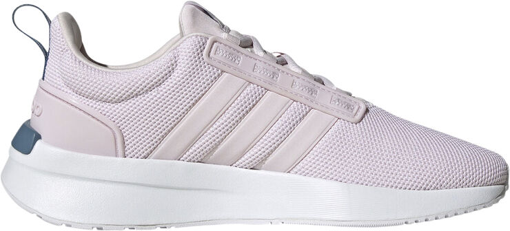adidas Racer TR21 sneakers Pink