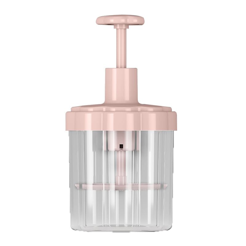 Karnemelk - Schuimmaker voor gezichtsreinigers