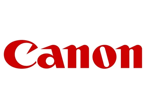 Canon Production Printing PolyFilm POL170 - Polyester - 270 micron - hvid - SRA3 (320 x 450 mm) 100 ark opak film