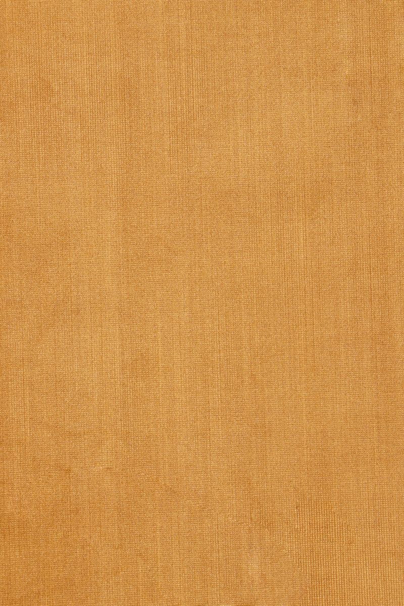Sissy-Boy Sir hocker Heritage mustard