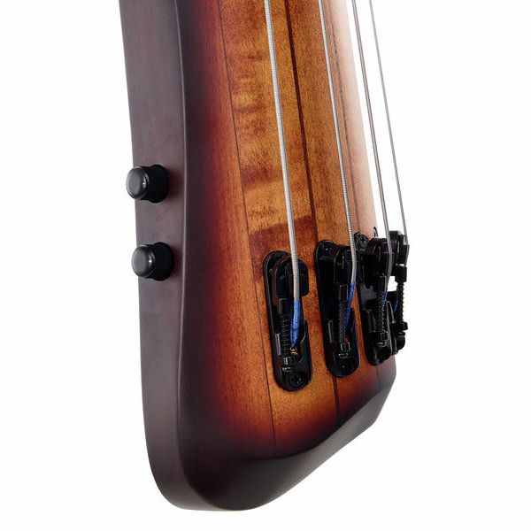 Ibanez UB804-MOB