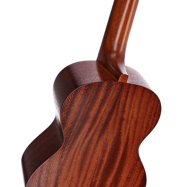 Kala Makala Tenor Ukulele UB-T