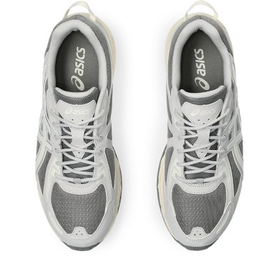 Chaussures de trail homme Gel-Venture 6 ASICS