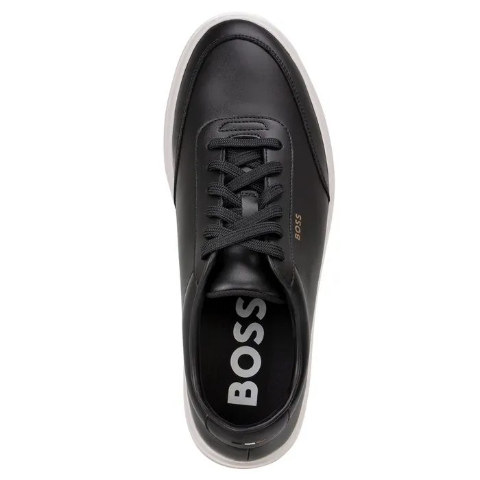 Boss Kieran Tenn Sneakers Heren