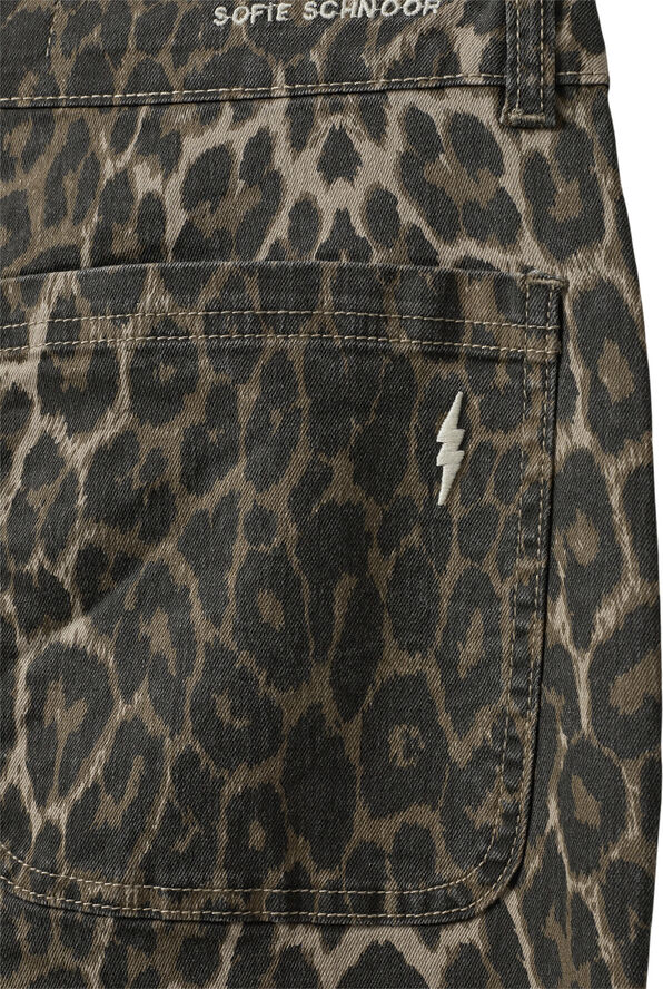 Sofie Schnoor Pants 9006