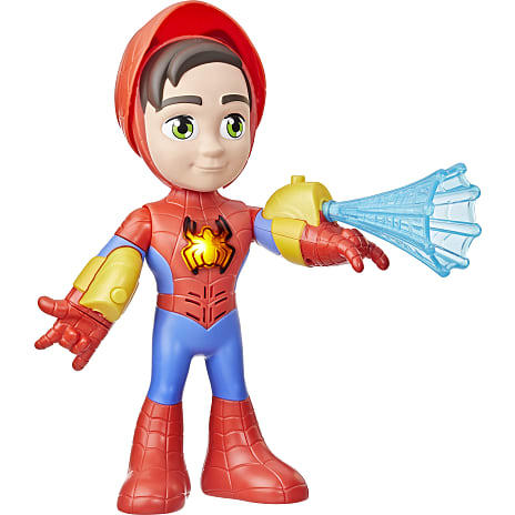 Disney Marvel Spiderman figur 25 cm