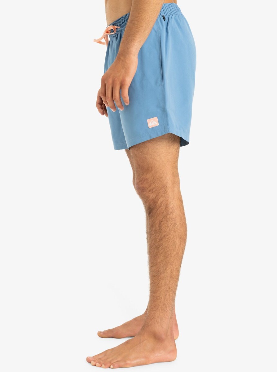 QUIKSILVER<br>Zwemshort Todos os dias