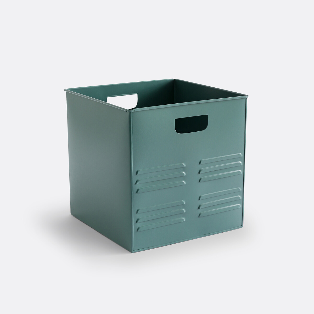 LA REDOUTE INTERIEURS<br>Armário de metal, Hiba
