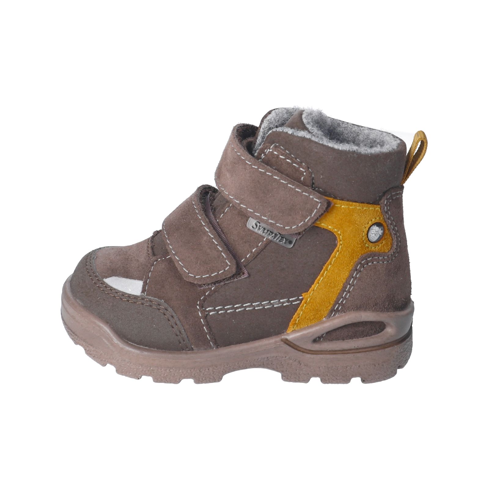 JANNE - Winterboots