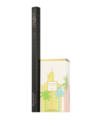 Baobab Collection My First Baobab Miami Diffuser 250ml