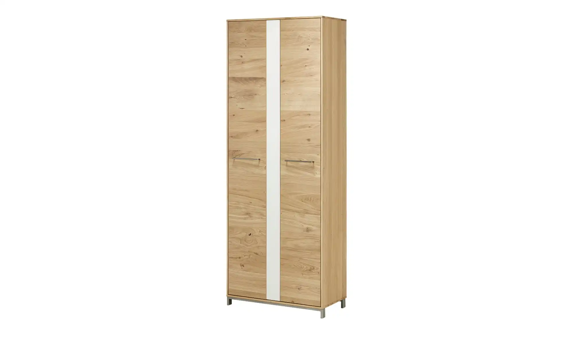Woodford Dielenschrank Vista