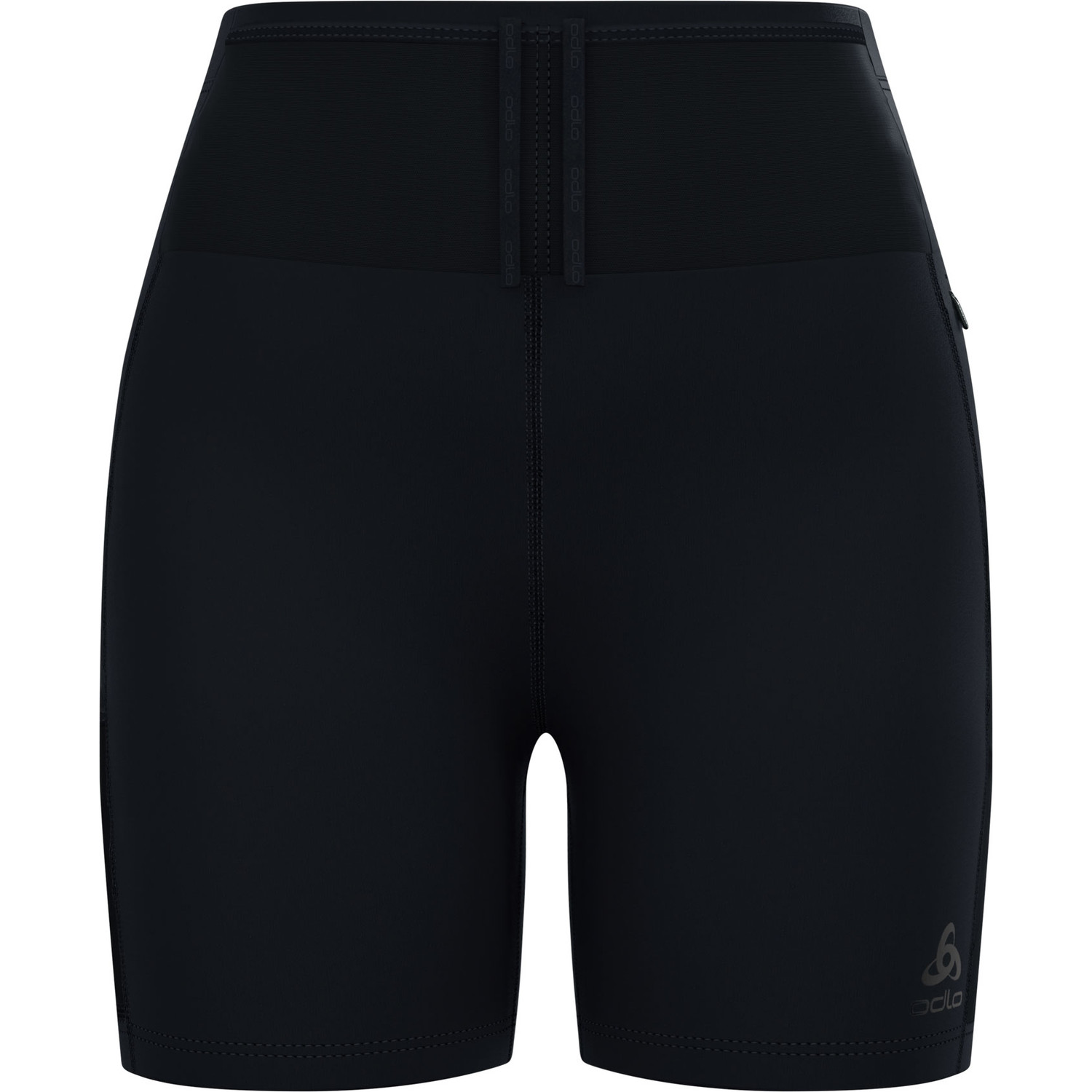 Odlo X-Alp Trail Short Cargo Dames