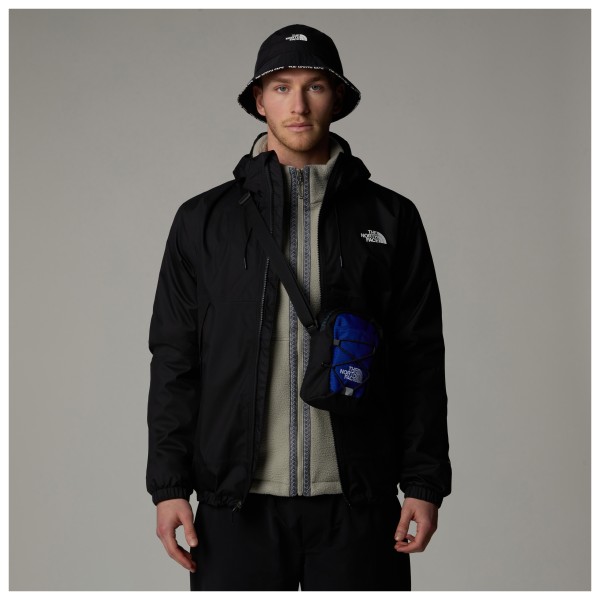 The North Face - Jester Crossbody 2,3 - Sac à bandoulière