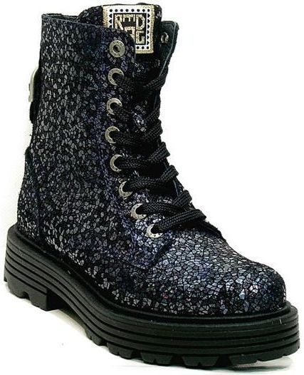 Red Rag - 12514 - Nette Schoenen - Multi