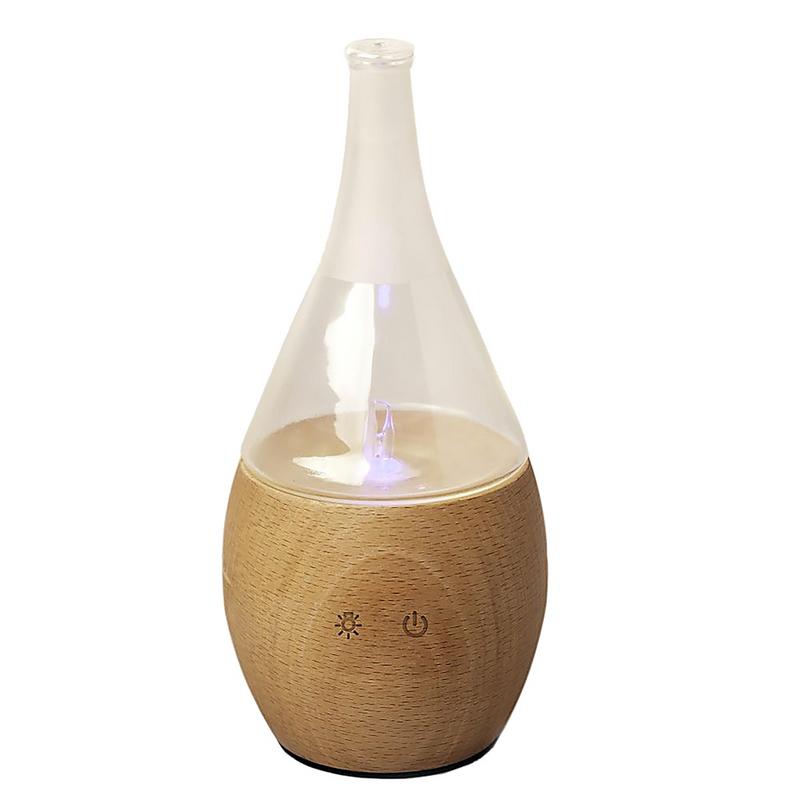 Volatile Diffuser Nalia (1 stuk)