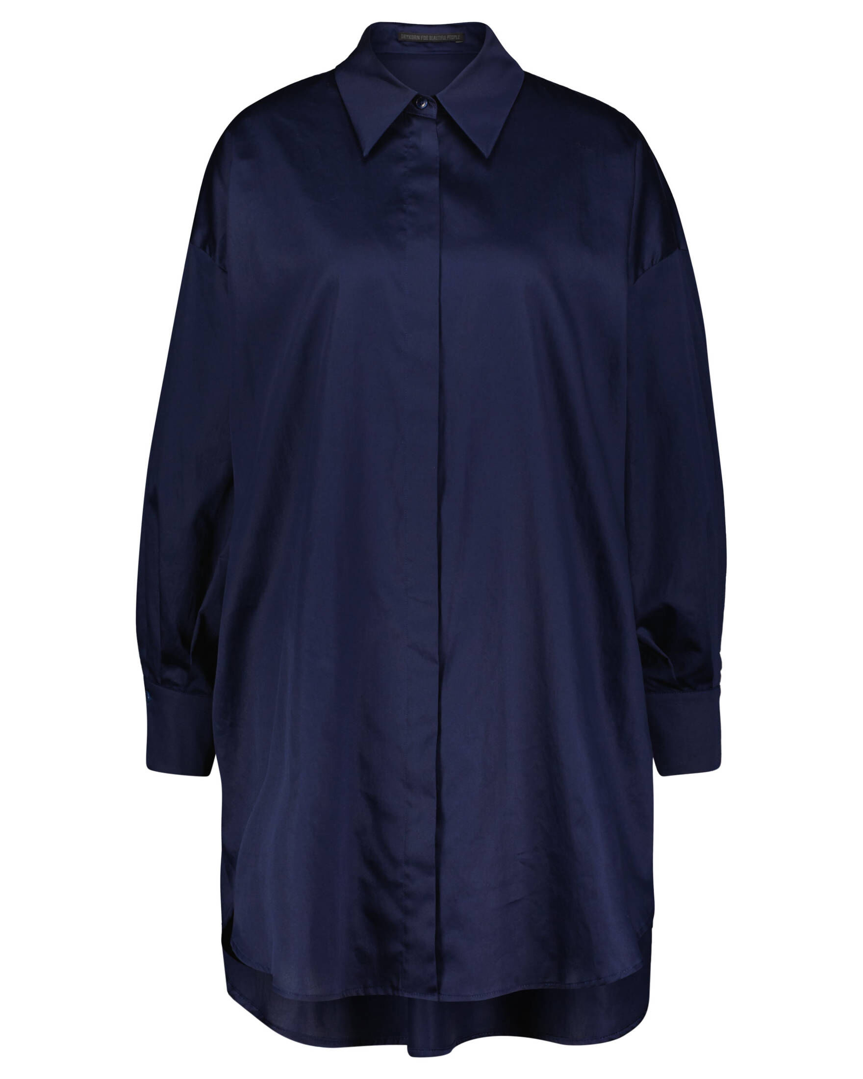 Drykorn| Damen Hemdbluse