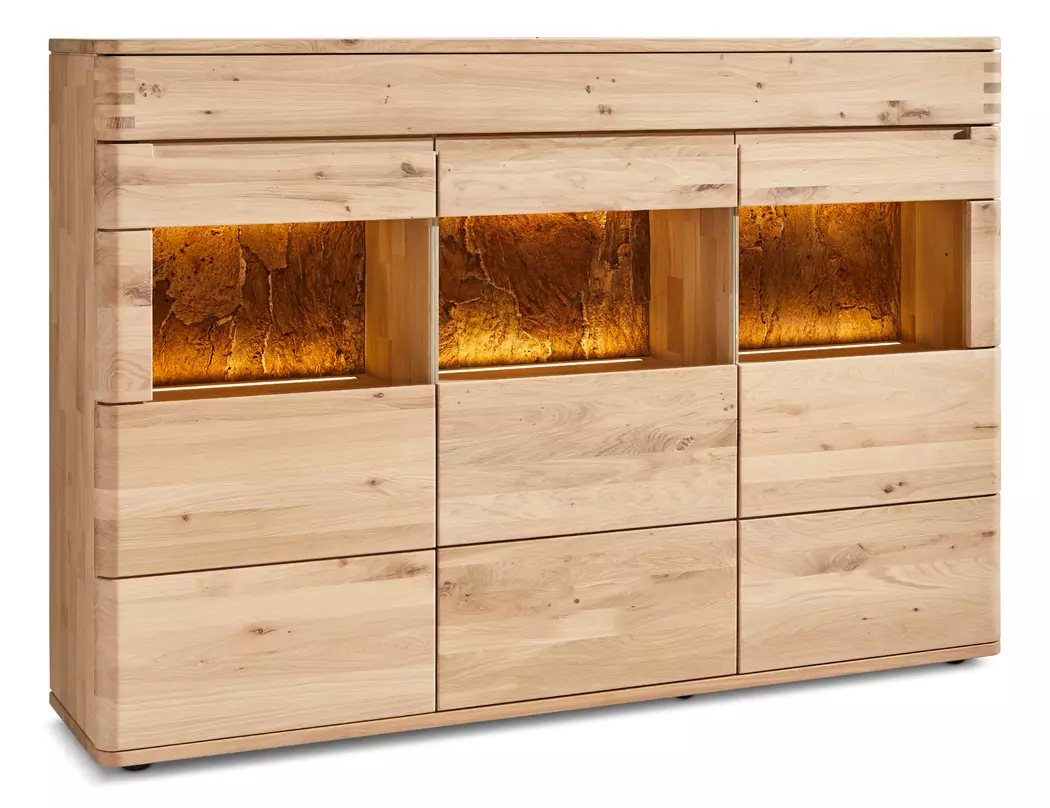 Highboard Indianapolis