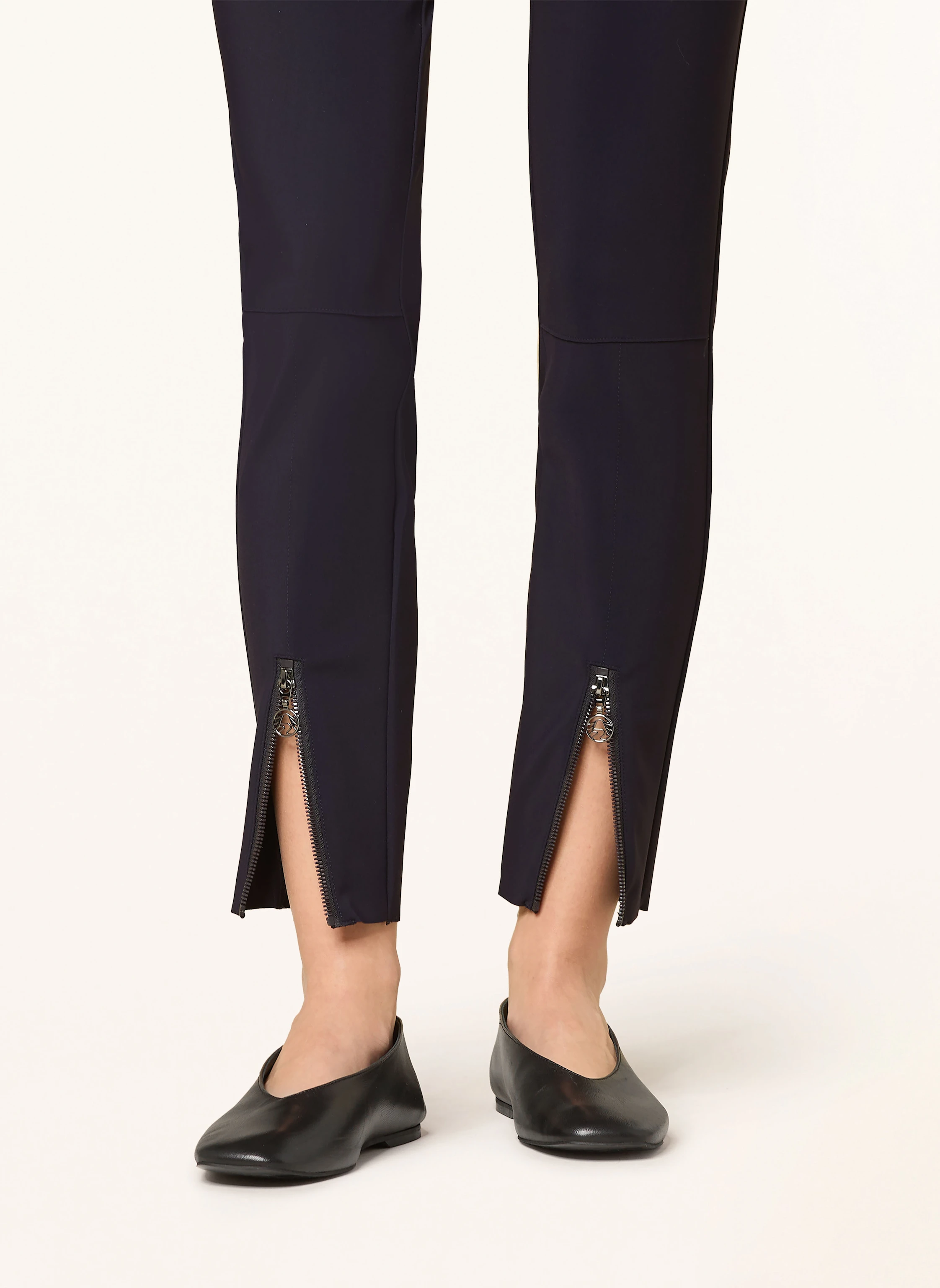 SPORTALM Jerseyhose