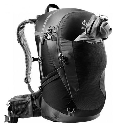 Sac à dos Deuter Futura 26 SL Black
