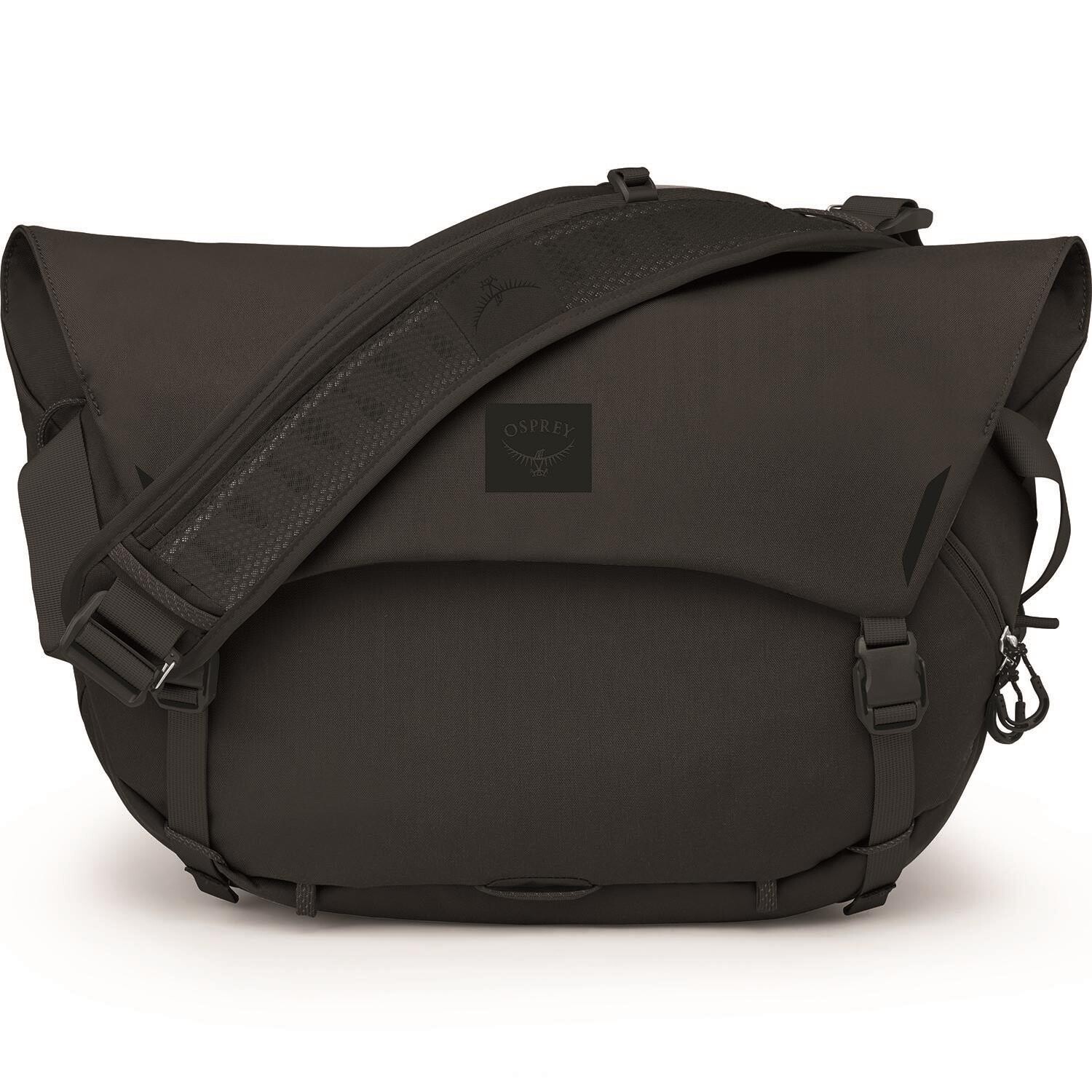 Osprey Metron Messenger 18