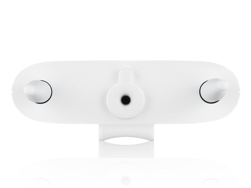 Zyxel Access Point NWA55AXE Outdoor-WLAN-Access-Point mit 802.11ax (WiFi 6)